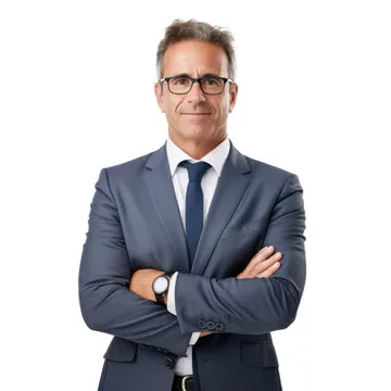 下载沃尔玛彩票APP